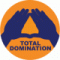 terryk2003's Avatar