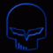 jman093's Avatar
