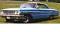 Galaxie500XL's Avatar