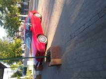 20170527_185927.jpg