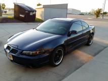20140605_204126.jpg