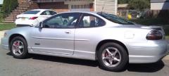 2002GTP.jpg
