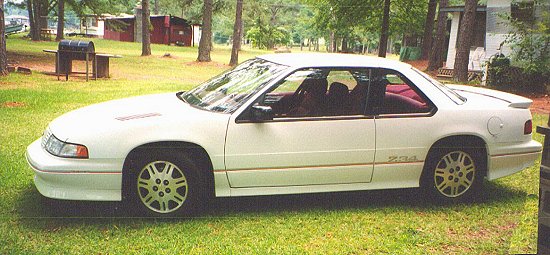 '93_z34.jpg