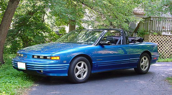 '93blue_sx.jpg