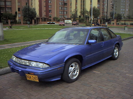 '94_blue_se.jpg