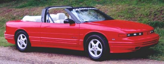 '94_red_sl.jpg