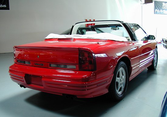 '94red_sl.jpg