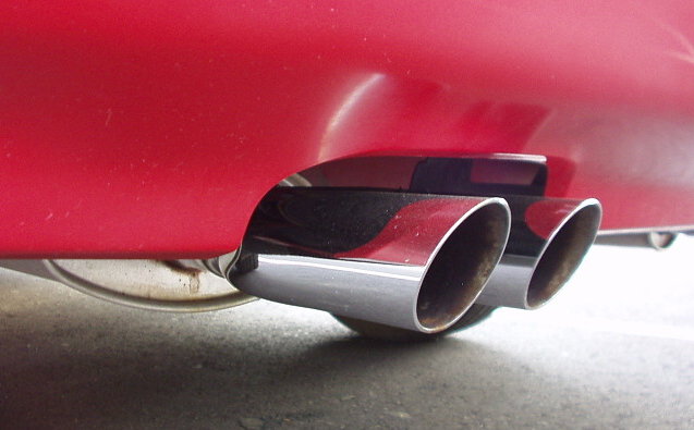 exhausttip.jpg