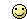 :downsgun: