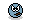 :motz2: