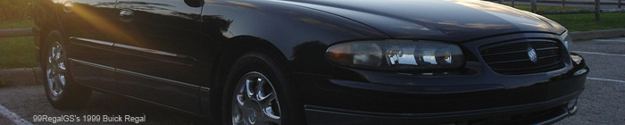 Banner images