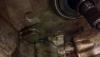 post-9962-143689148508_thumb.jpg