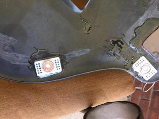 post-3709-0-89512800-1529589531_thumb.jpg
