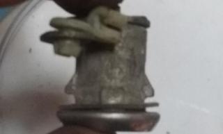 post-3252-0-24899600-1503598124_thumb.jpg