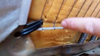 post-9404-0-98164700-1475804725_thumb.jpg