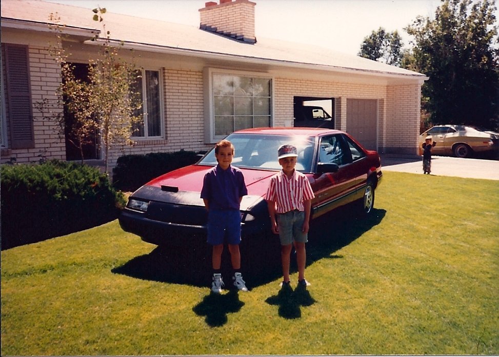 1989_pontiac_grand_prix.jpg.af4a4812fdab8dbdb8177182d20fad1d.jpg