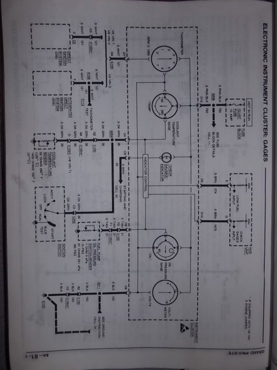 739611346_Instrumentclusterschematic(Large).thumb.JPG.a456da7bda788c839f829f8e4c0ebf3e.JPG