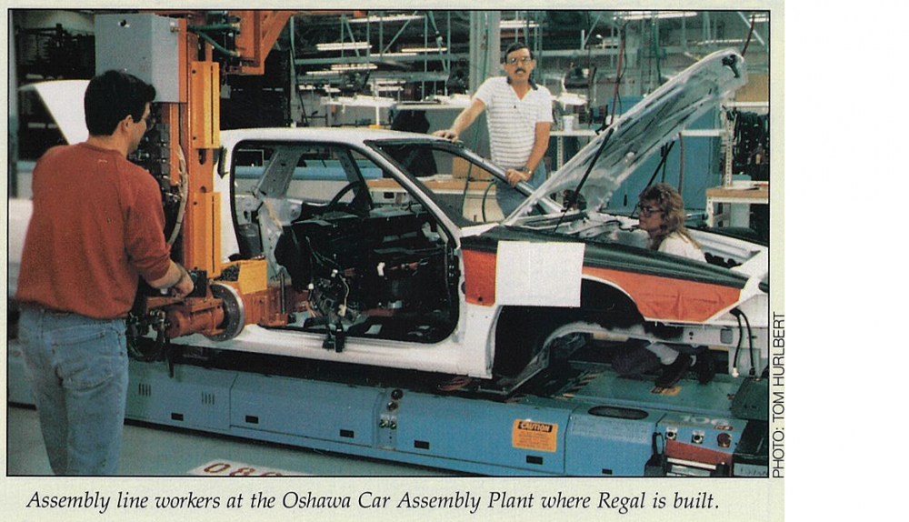 327348550_1991BUICKREGALONASSEMBLYLINE192NDPHOTO.thumb.png.783090b61f9f26fcb96aec56c6d416bf.png