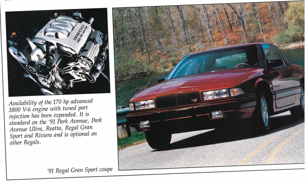 550897335_1991BuickRegalArticles193RD1-2PHOTO.thumb.png.a36692eba6dc44e3303f365fd4675d0e.png