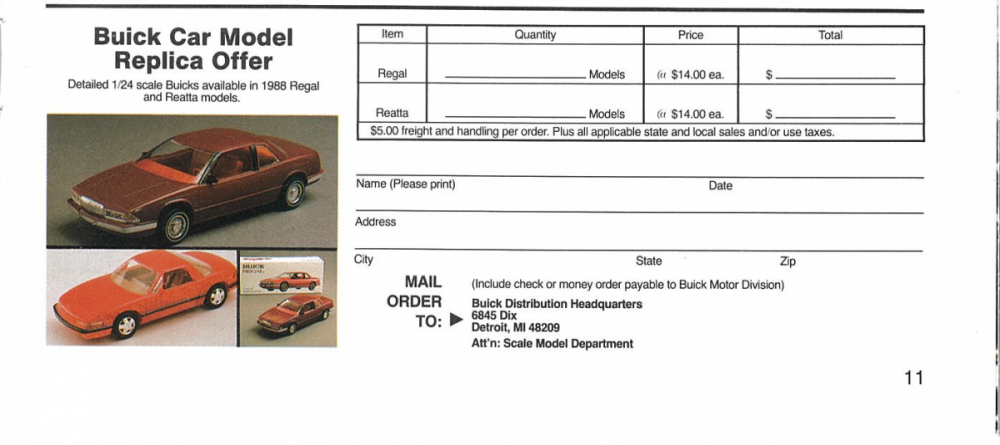 620009731_1988BUICKDEALERPROMOFORM189THPHOTO.thumb.png.0715fead972e8a144c1f56c79d218684.png