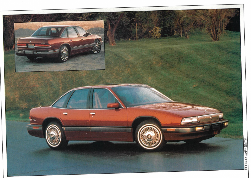 68226343_1991BUICKREGALPIC193RDPHOTO.thumb.png.c422f001acf69a409ef30abe6bb6d050.png