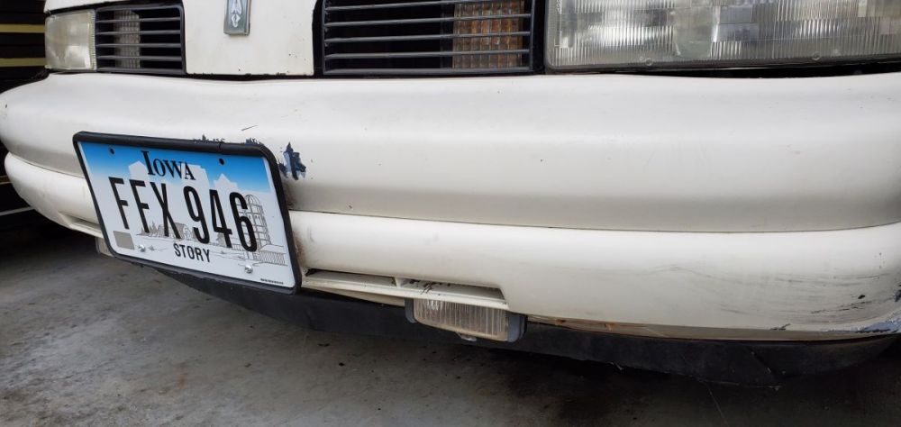20190914_122900[1].jpg