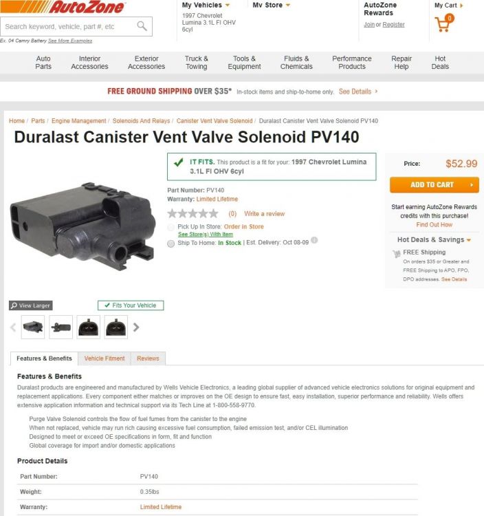 -canister-vent-valve-solenoid-pv140-.jpg