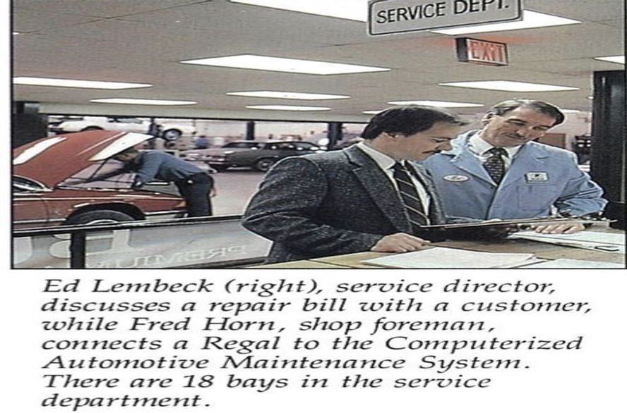 197080202_BUICKDEALERSHIPSERVICEDEPARTMENT(1989).jpg.b9237837b211b2ec620ce96621fe7696.jpg