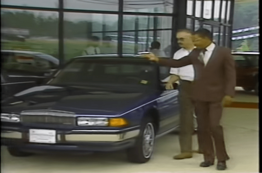 402111683_BUICKDEALERSHIPSHOWROOM(1988).png.a15b47d19d9d3c0fad2596fc457f51d5.png