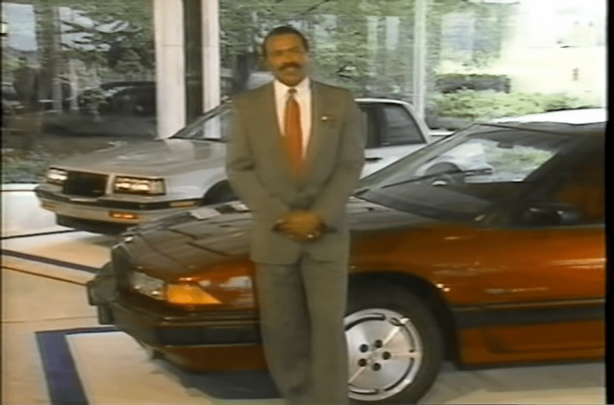 589468651_BUICKDEALERSHIPSHOWROOM(1989).png.3fe775c096a8e9f91de33bbffa9c55eb.png