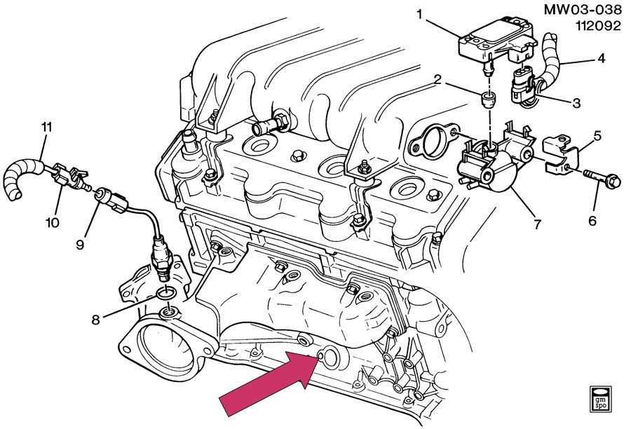 1953227317_DOHCenginebacksideview.JPG.cab0282bc811e2c603913e195647912d.JPG