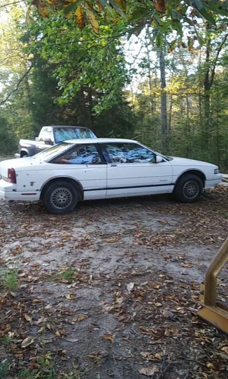 89 Olds Cutlass.jpg