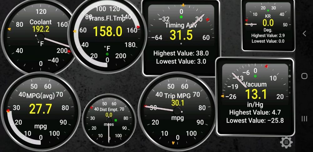 Screenshot_20201123-120901_Torque.jpg