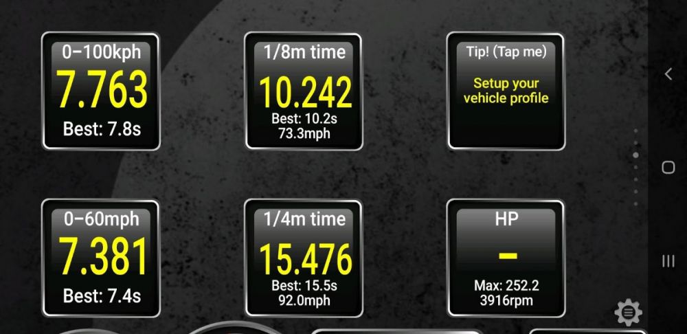 Screenshot_20201125-175610_Torque.jpg