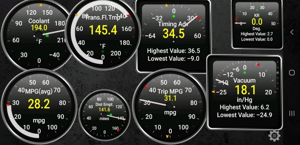 Screenshot_20201125-180512_Torque.jpg