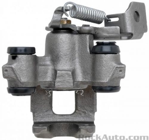 Pontiac GP 1991 rear caliper.jpg