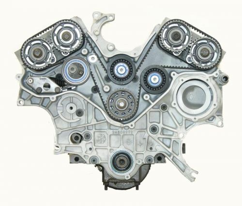 GM 3.4 DOHC engine front ocver pic.jpg