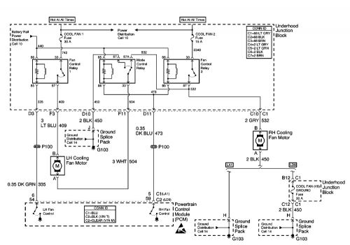 GM cooling fan schematic.jpg