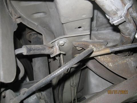 Rtgal Brakes 003A.JPG