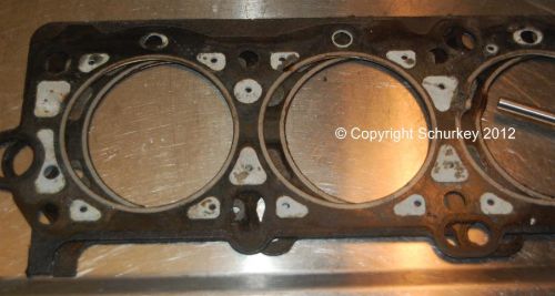 Lumina_Head_Gasket_02.thumb.jpg.91ec53faf6560a9196464bfe8c2e7923.jpg