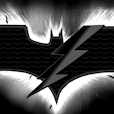 ThunderBat