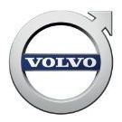 Volvo Cars Westport