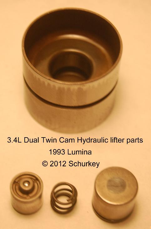 Lumina_Lifter_01.JPG.18e177b6e8e084d8c42ed047ba6c0844.JPG