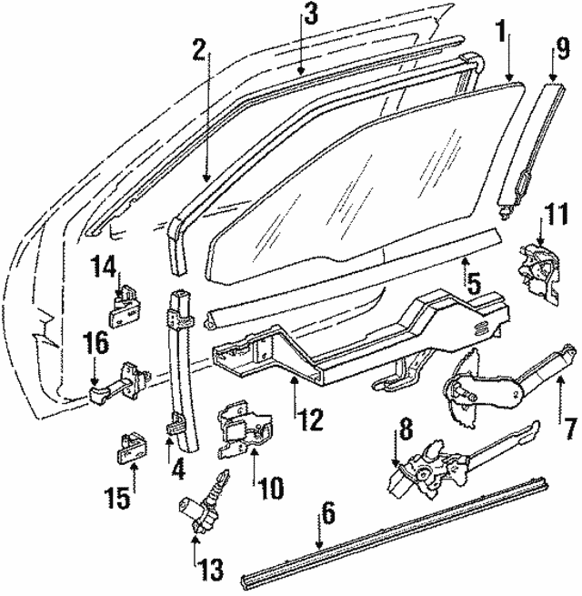 5bed3eb0161f2eab7cfc2c7c4052e77d.png.2e68b35707d8c50e48d37ce91f5be864.png