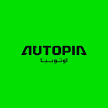 Autopia.sa