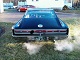 charger66k