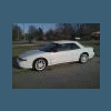 White92Cutlass