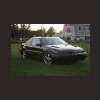 gtptuner